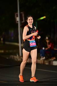 BIB: 
                            <button type="button" onclick="openModal(24142060)" class="btn btn-primary btn-sm float-right btn-popup" data-toggle="modal" data-target=".modal-high-quality">
                        <i class="fas fa-shopping-cart"></i> Add to Cart
                    </button>
                                            <button type="button" onclick="isThisMe(24142060, true)" class="btn btn-success btn-sm float-right btn-popup btn-isme hidden" data-toggle="tooltip" data-placement="bottom" title="นี่คือรูปของคุณใช่ไหม คลิกที่นี่เพื่อเอาเข้าอัลบั้ม">
                        <i class="fas fa-plus"></i> Add to album
                    </button>
                    <button type="button" onclick="isThisMe(24142060, false)" class="btn btn-warning btn-sm float-right btn-popup btn-isnotme hidden">
                        <i class="fas fa-ban"></i> Remove from album
                    </button>